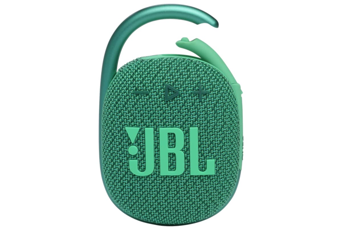 v1712572200/productvergelijker/DLSPEAKERS/40647860_kk_2-1