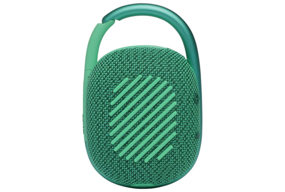 v1712572203/productvergelijker/DLSPEAKERS/40647860_kk_3-2