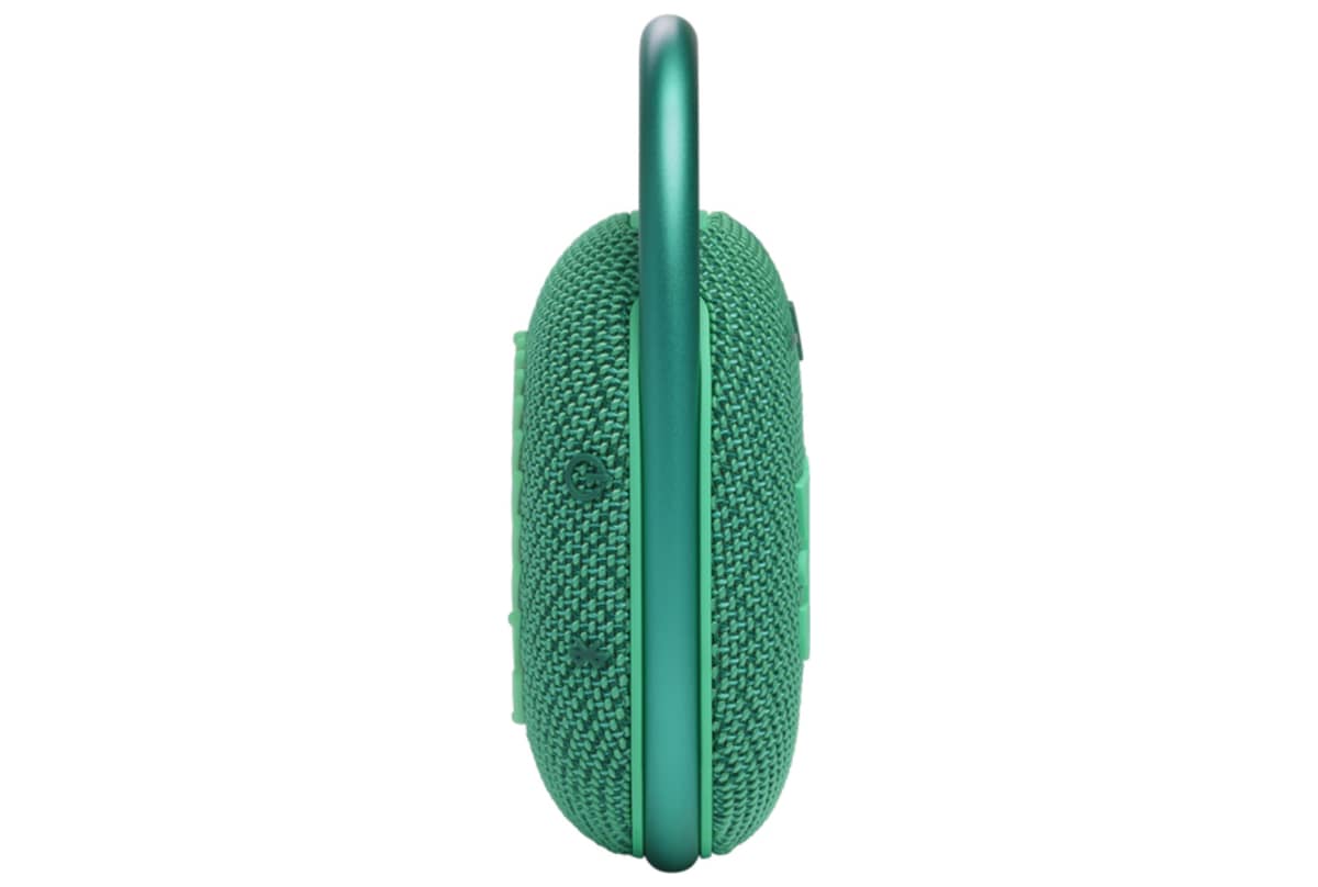 v1712572205/productvergelijker/DLSPEAKERS/40647860_kk_4-3