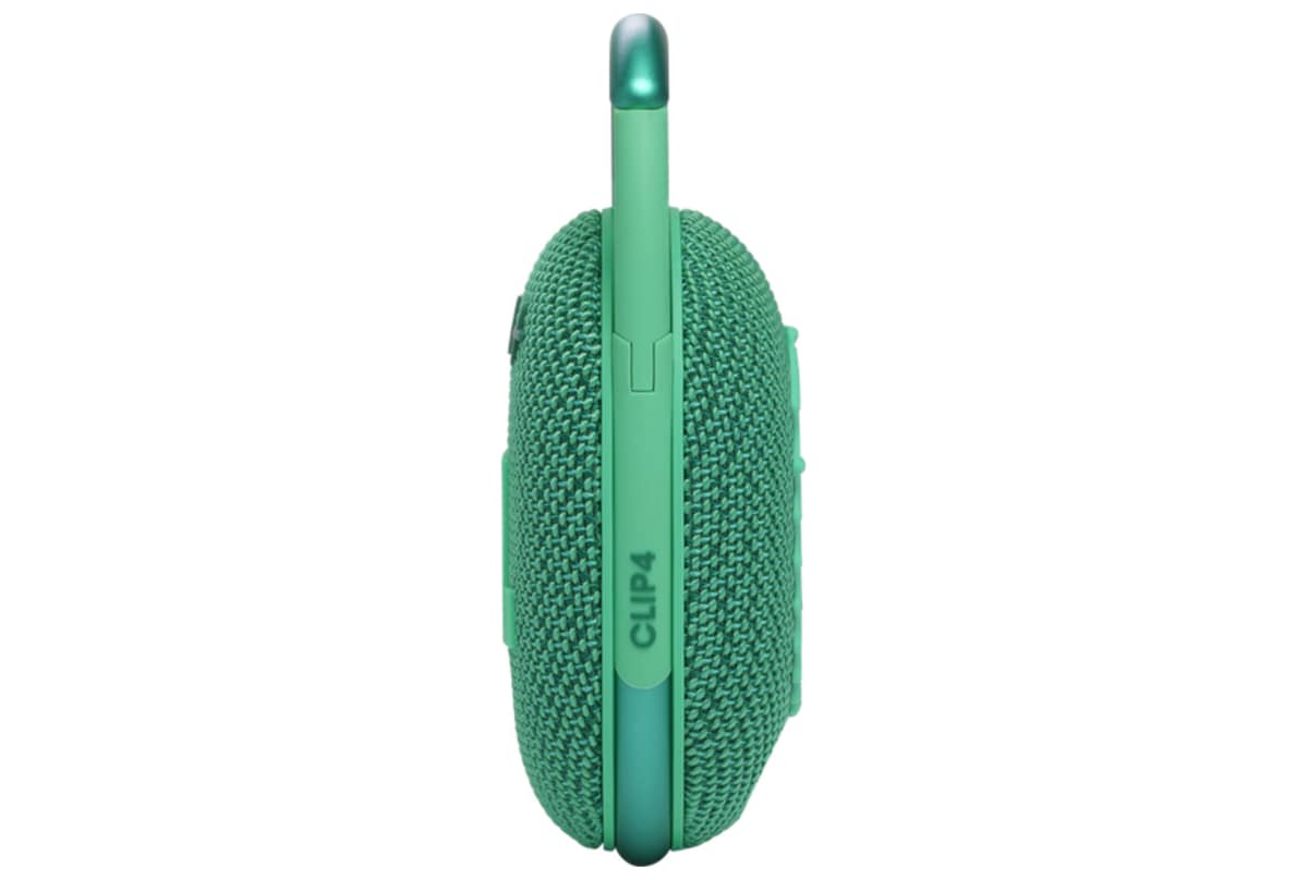 v1712572206/productvergelijker/DLSPEAKERS/40647860_kk_5-4
