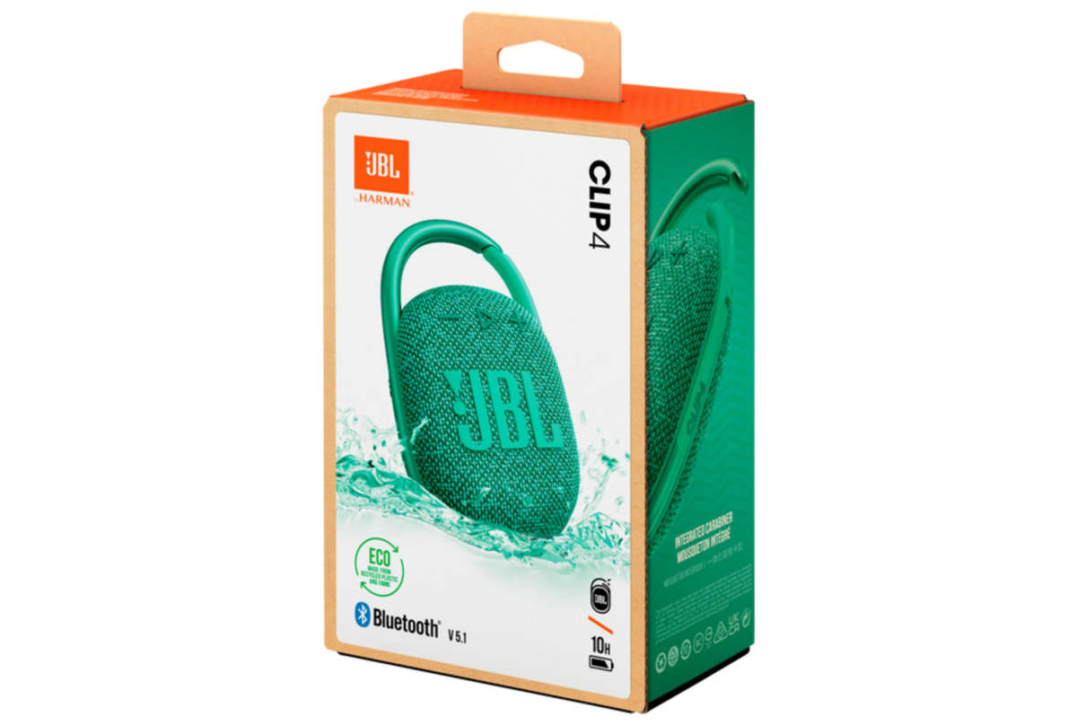 v1712572210/productvergelijker/DLSPEAKERS/40647860_kk_7-6