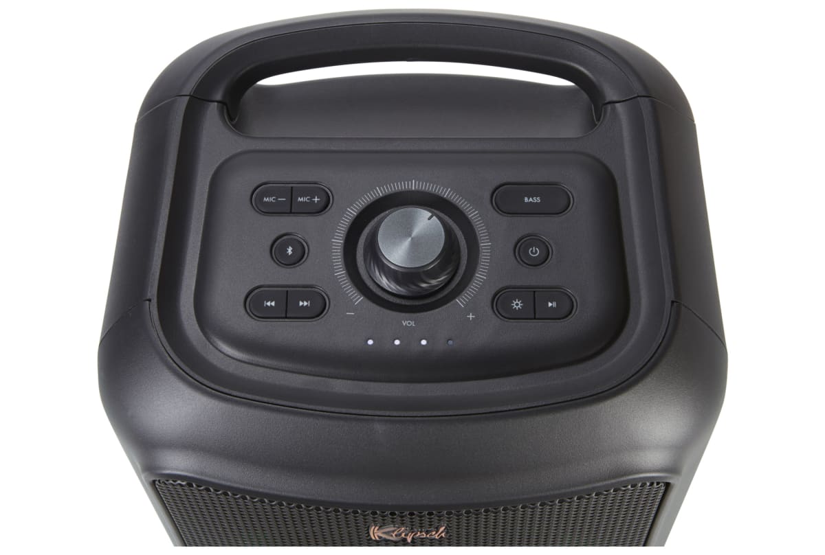 v1712572694/productvergelijker/DLSPEAKERS/IC21775-0314-00_09-3