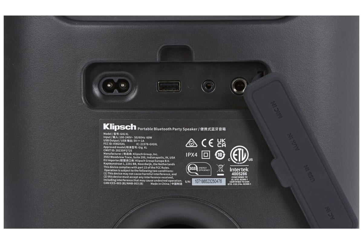 v1712572697/productvergelijker/DLSPEAKERS/IC21775-0314-00_07-2