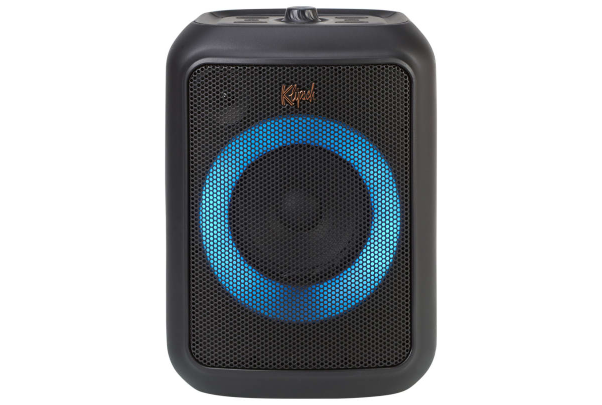 v1712572700/productvergelijker/DLSPEAKERS/IC21775-0314-00_01-1