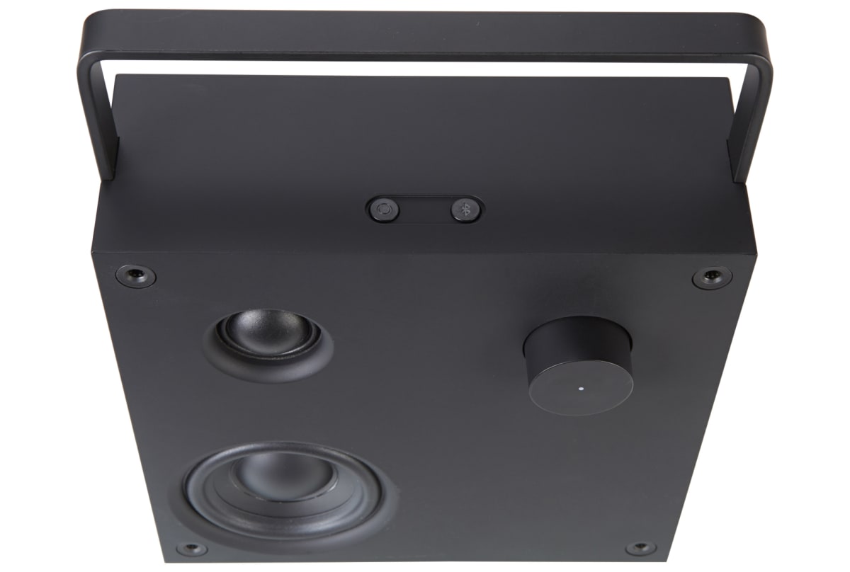 v1712572706/productvergelijker/DLSPEAKERS/IC21775-0315-00_09-3