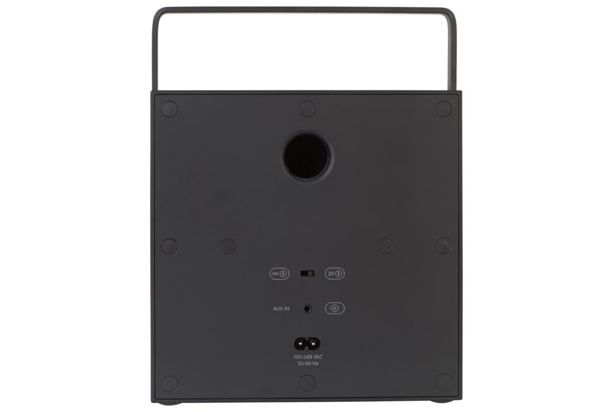 v1712572708/productvergelijker/DLSPEAKERS/IC21775-0315-00_07-2