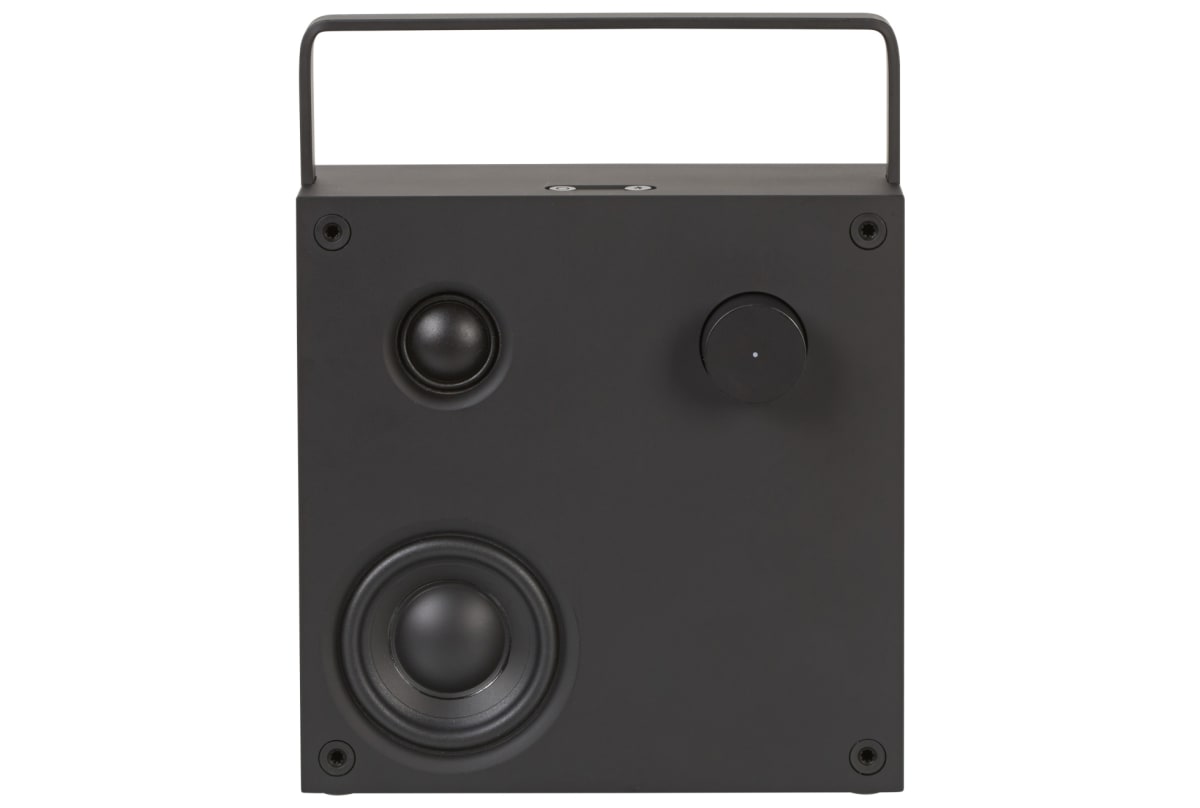 v1712572710/productvergelijker/DLSPEAKERS/IC21775-0315-00_01-1