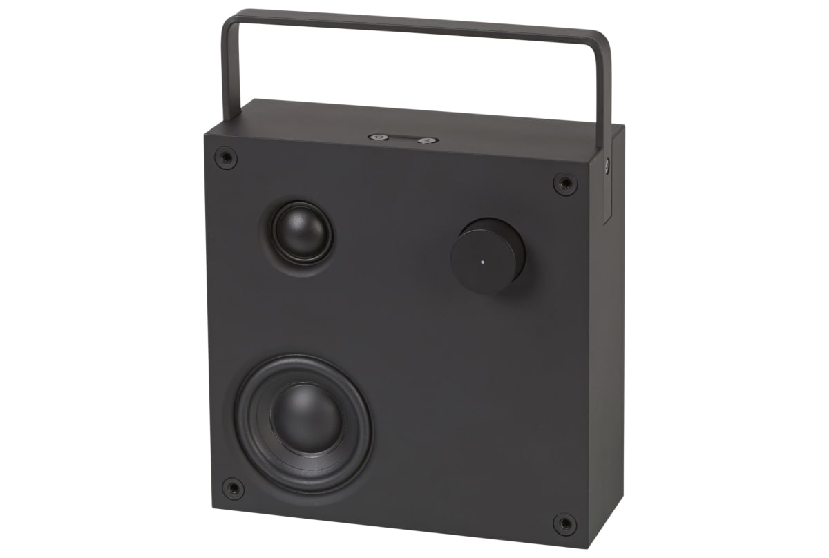 v1712572712/productvergelijker/DLSPEAKERS/IC21775-0315-00_00-0
