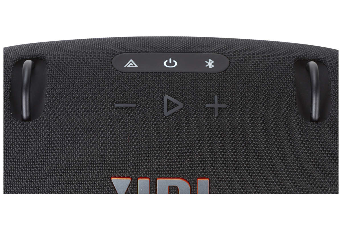 v1712572714/productvergelijker/DLSPEAKERS/IC21775-0319-00_09-3