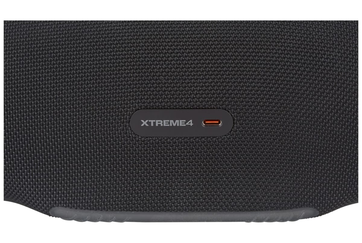 v1712572717/productvergelijker/DLSPEAKERS/IC21775-0319-00_07-2