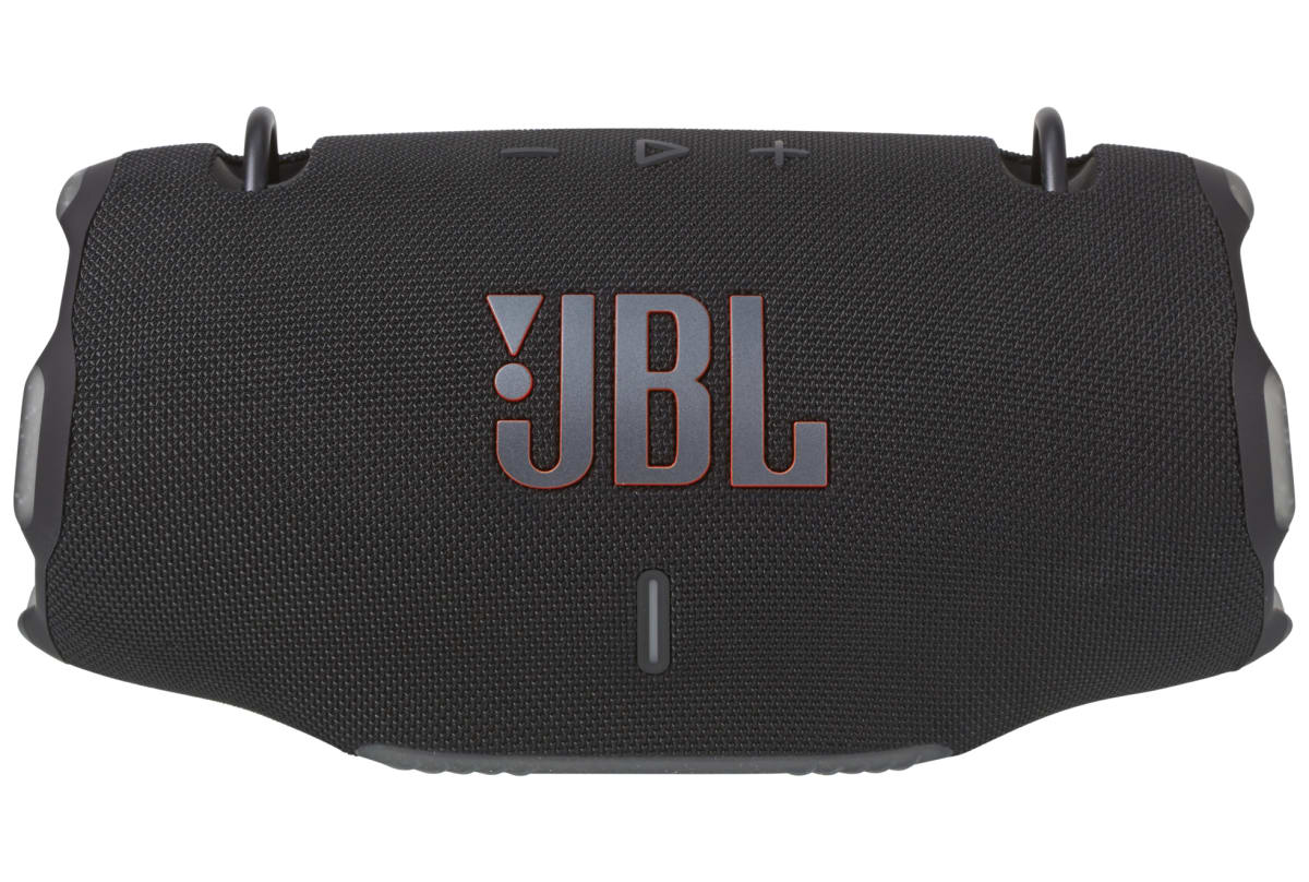 v1712572719/productvergelijker/DLSPEAKERS/IC21775-0319-00_01-1