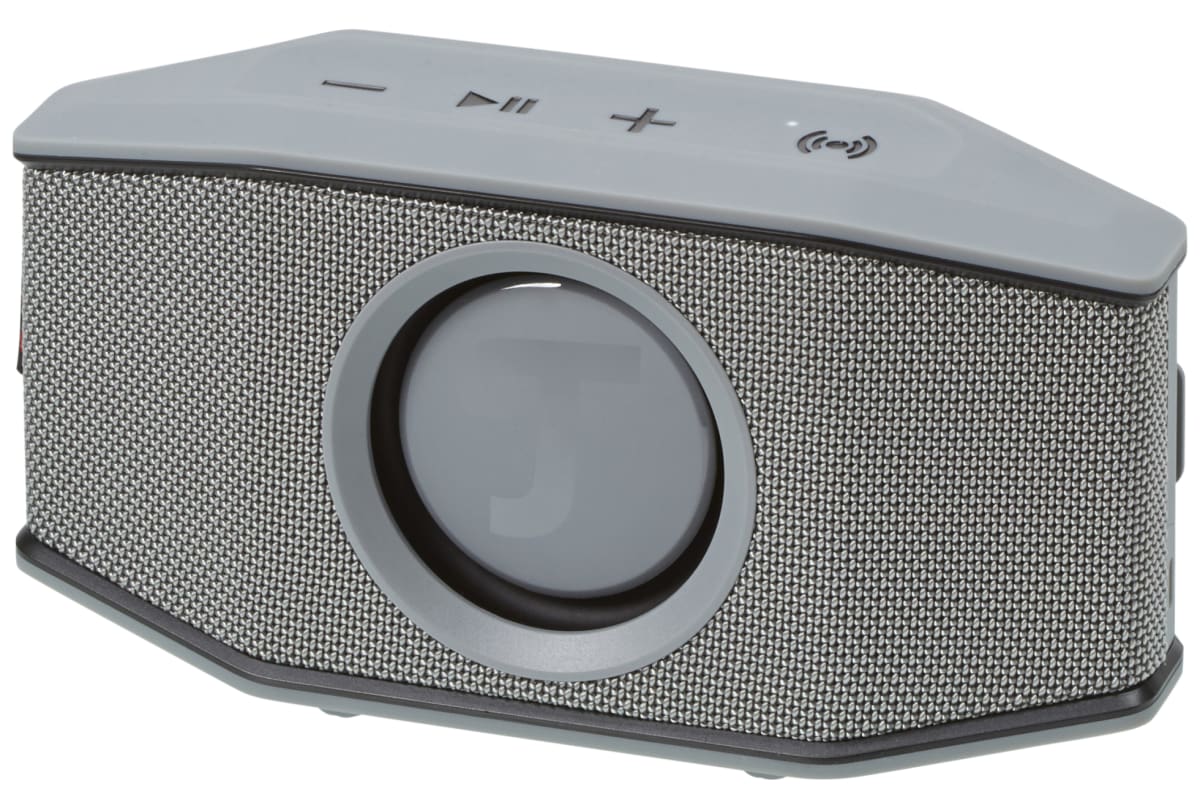 v1712572731/productvergelijker/DLSPEAKERS/IC21775-0323-00_00-0