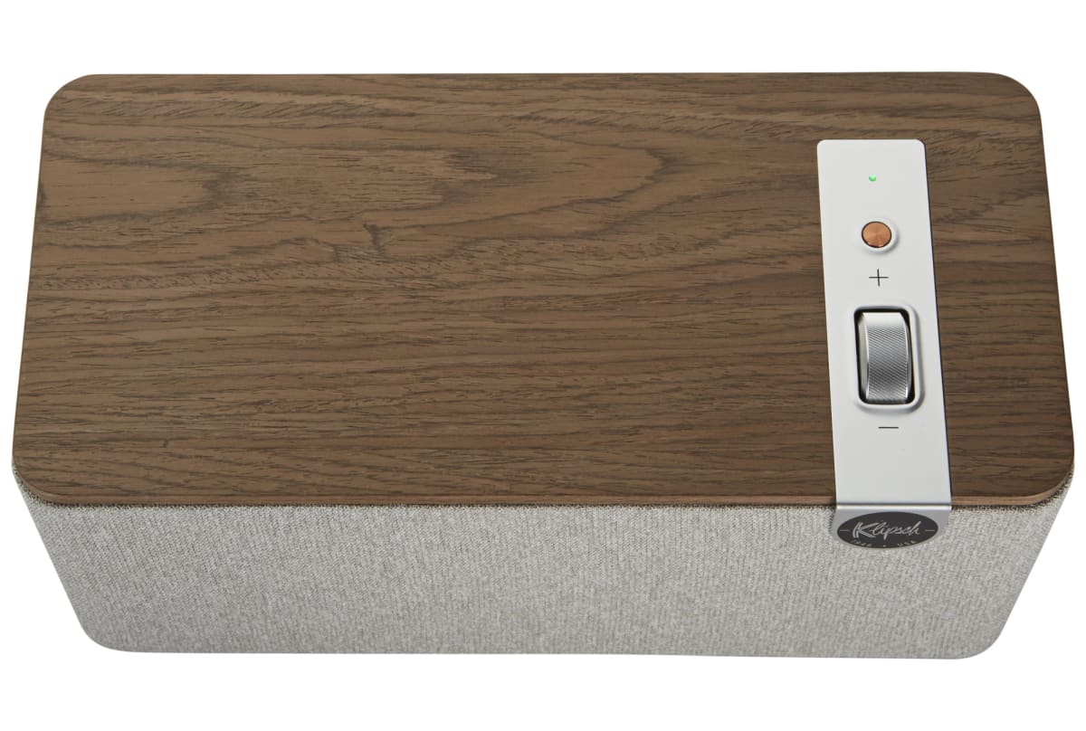 v1712572734/productvergelijker/DLSPEAKERS/IC21775-0322-00_09-1