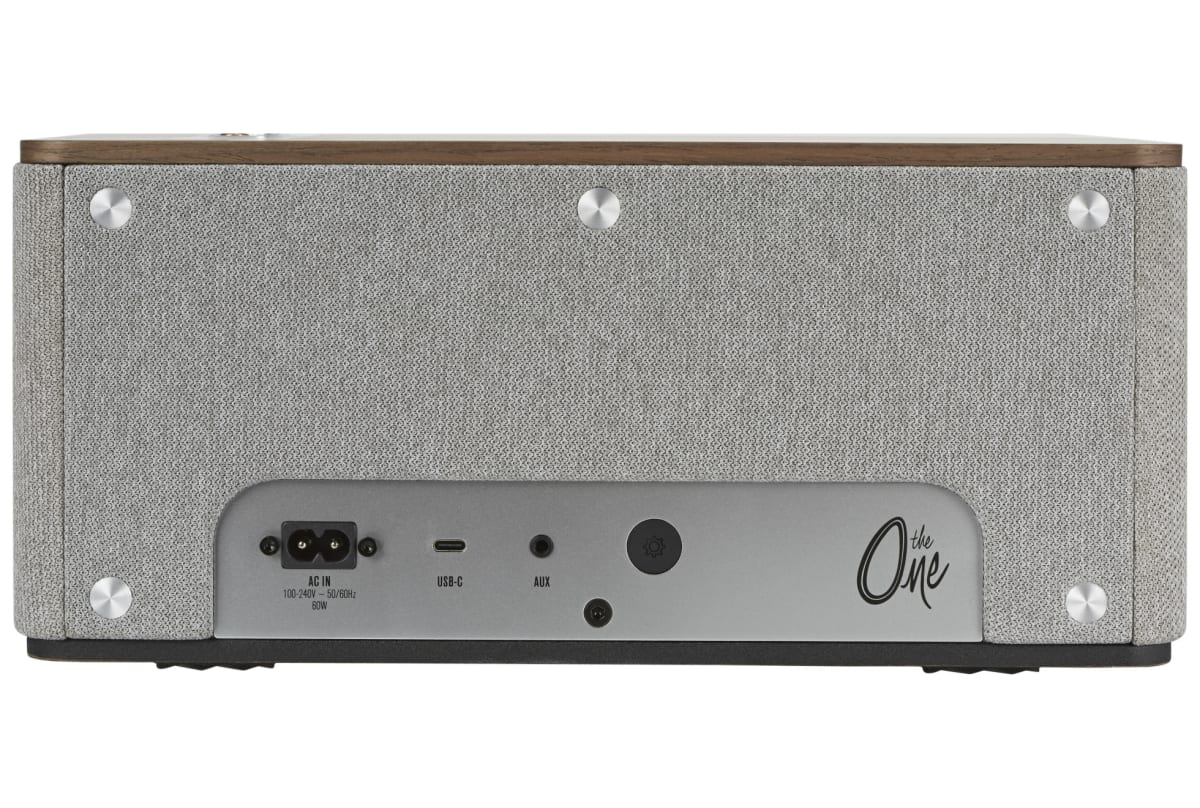 v1712572736/productvergelijker/DLSPEAKERS/IC21775-0322-00_07-2