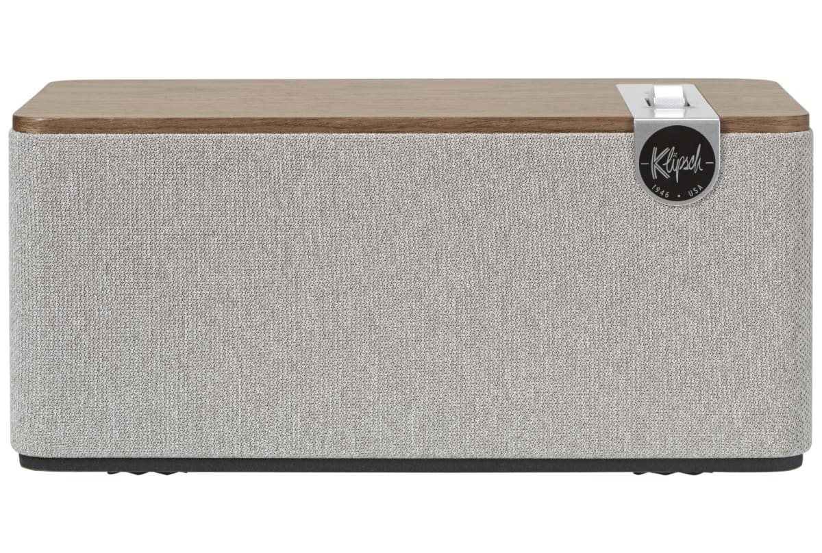 v1712572739/productvergelijker/DLSPEAKERS/IC21775-0322-00_01-3