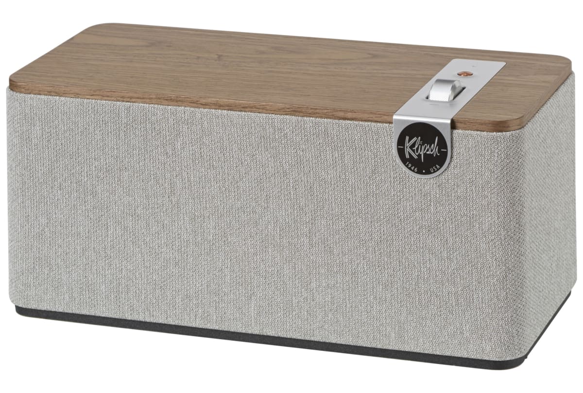 v1712572742/productvergelijker/DLSPEAKERS/IC21775-0322-00_00-0