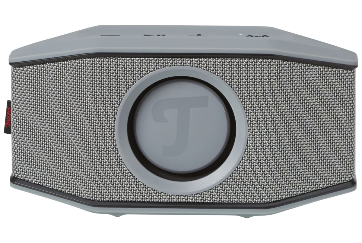 v1712572917/productvergelijker/DLSPEAKERS/IC21775-0323-00_01-3