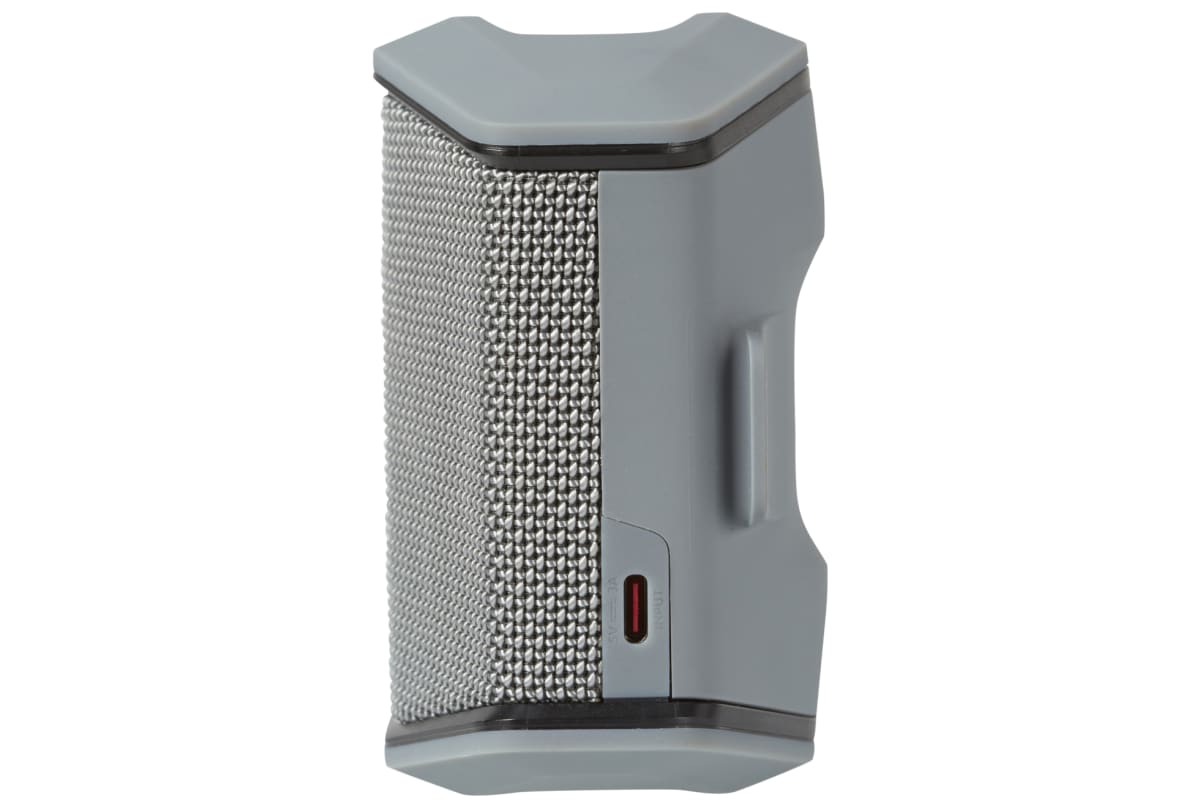 v1712572917/productvergelijker/DLSPEAKERS/IC21775-0323-00_07-2