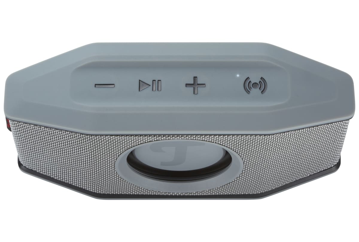 v1712572918/productvergelijker/DLSPEAKERS/IC21775-0323-00_09-1