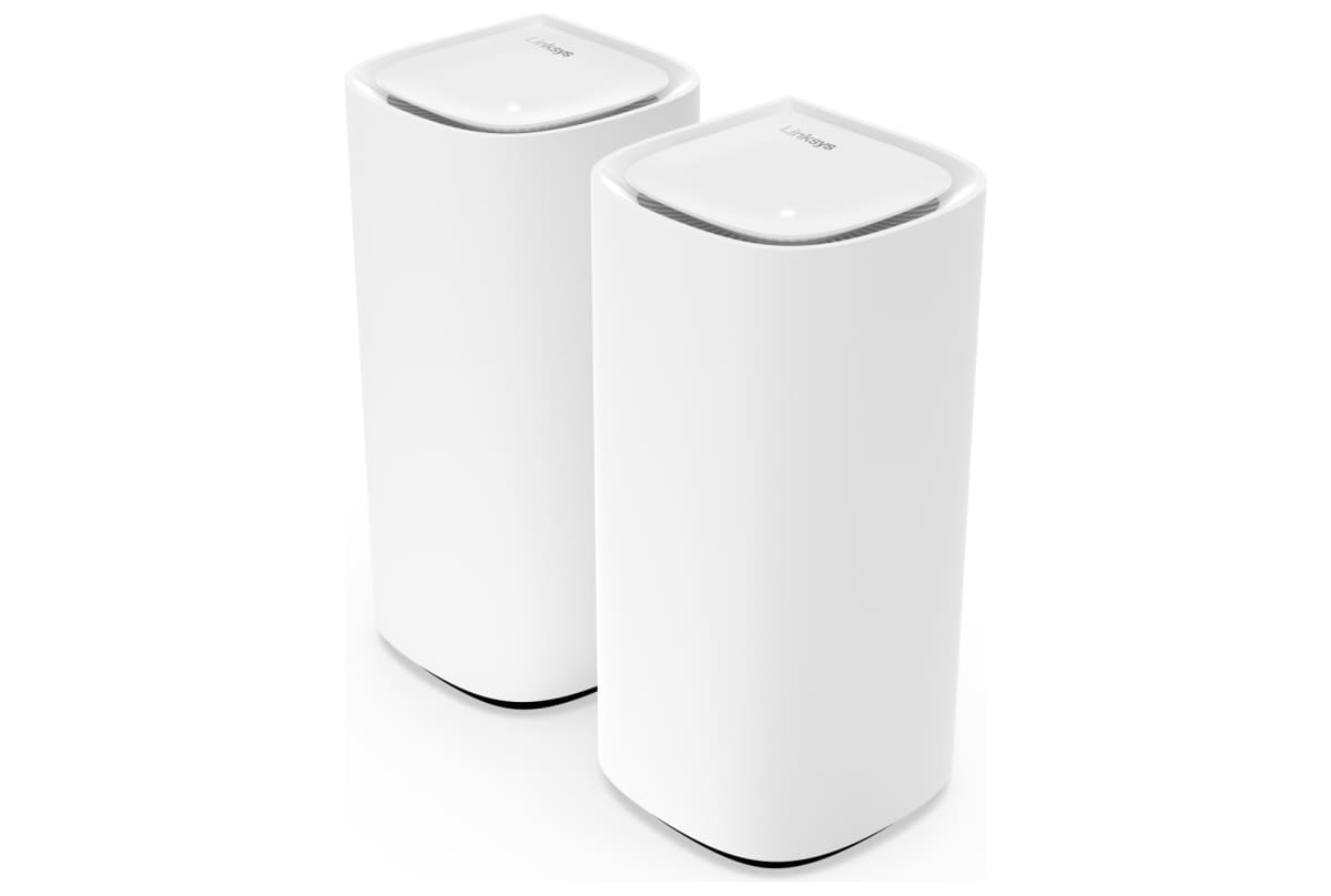 v1712578140/productvergelijker/WIFIVERSTERKERS/50401158_kk_1-0