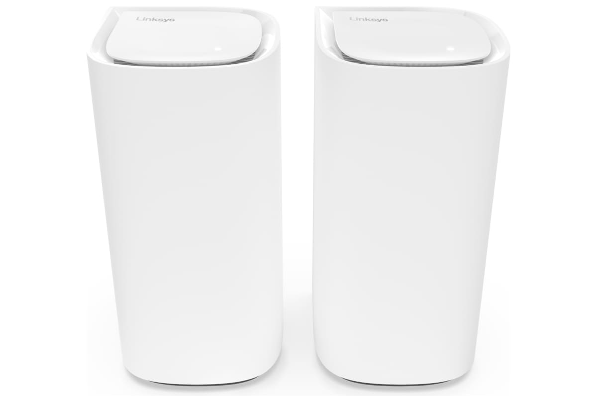v1712578146/productvergelijker/WIFIVERSTERKERS/50401158_kk_2-3