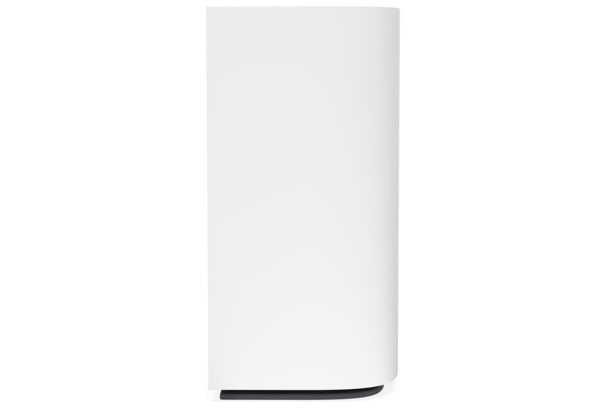 v1712578176/productvergelijker/WIFIVERSTERKERS/50401158_kk_8-7