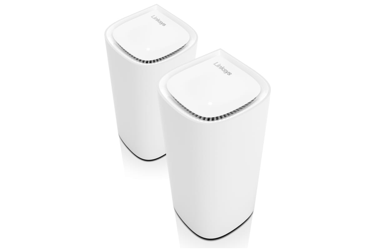v1712578194/productvergelijker/WIFIVERSTERKERS/50401158_kk_11-1