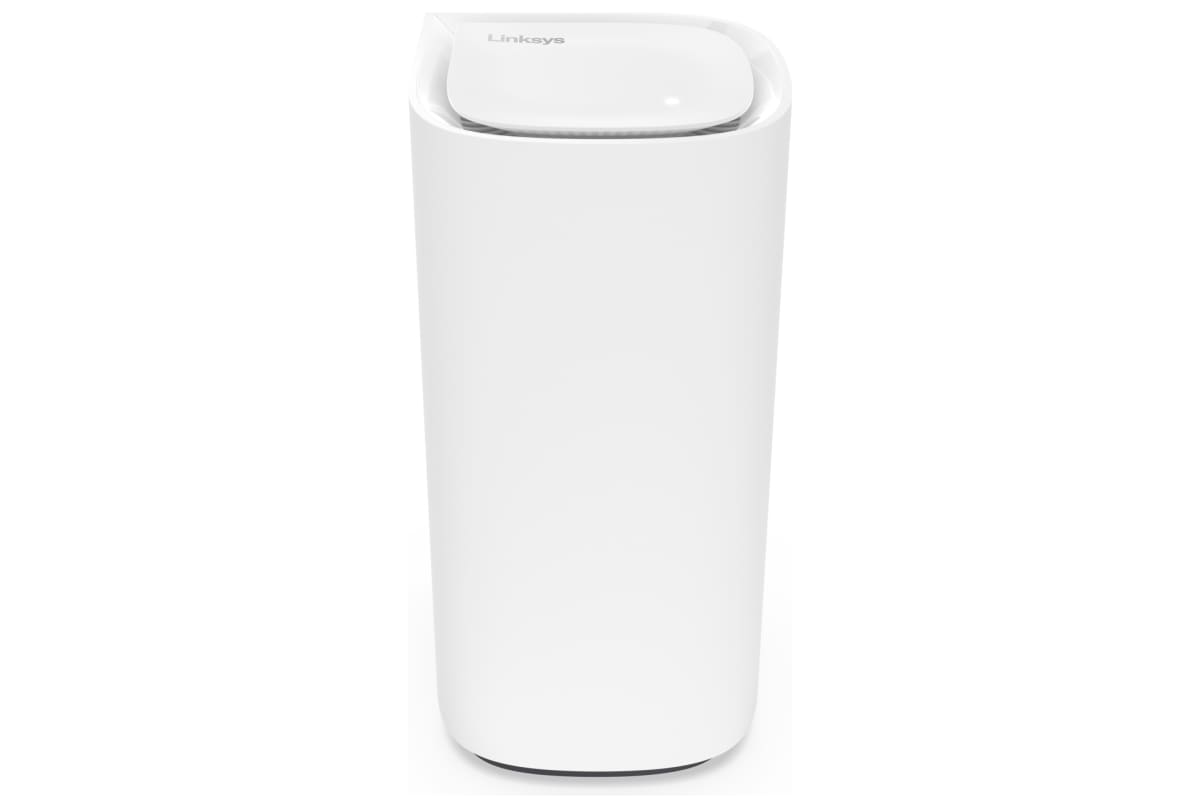 v1712578196/productvergelijker/WIFIVERSTERKERS/50402903_kk_2-1