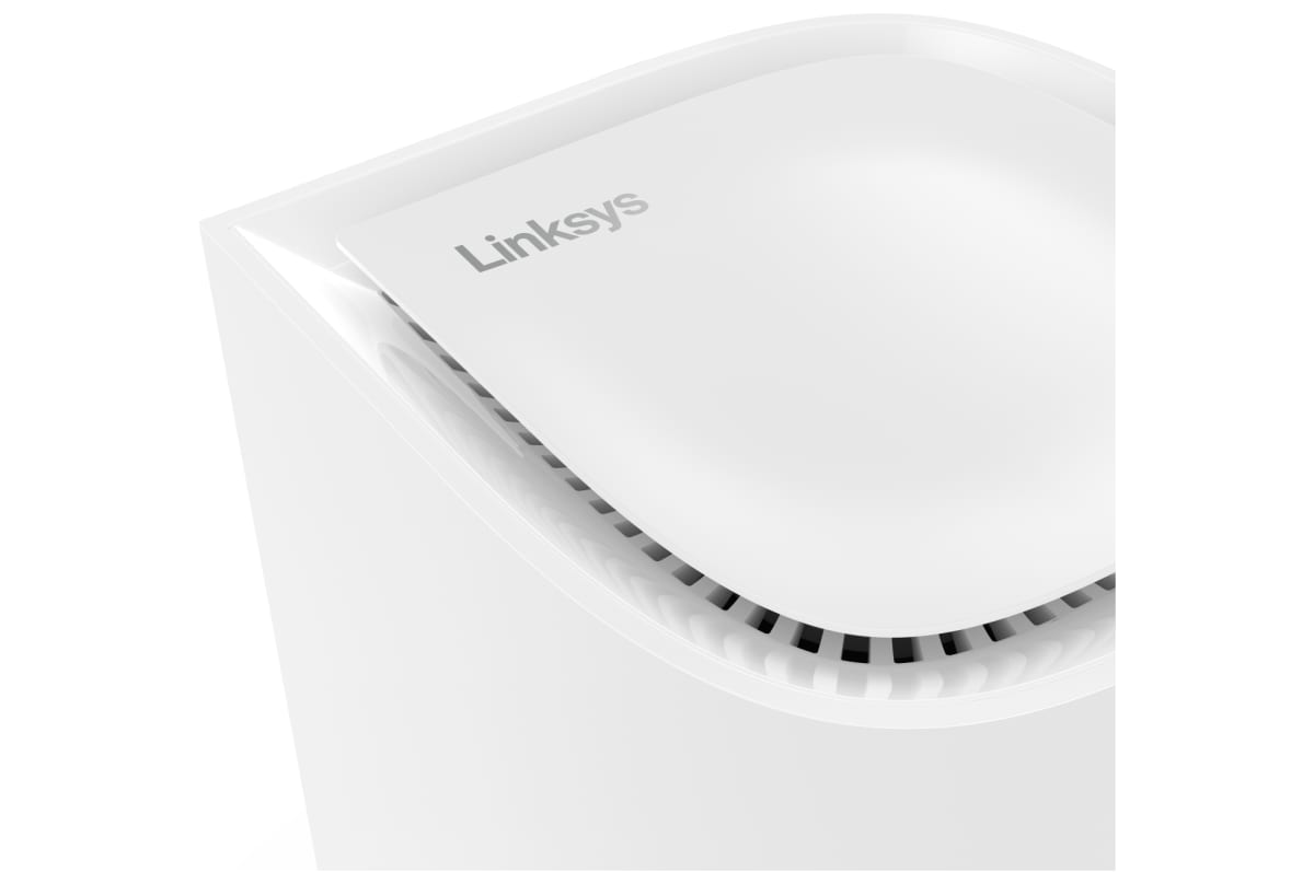 v1712578202/productvergelijker/WIFIVERSTERKERS/50402903_kk_4-3