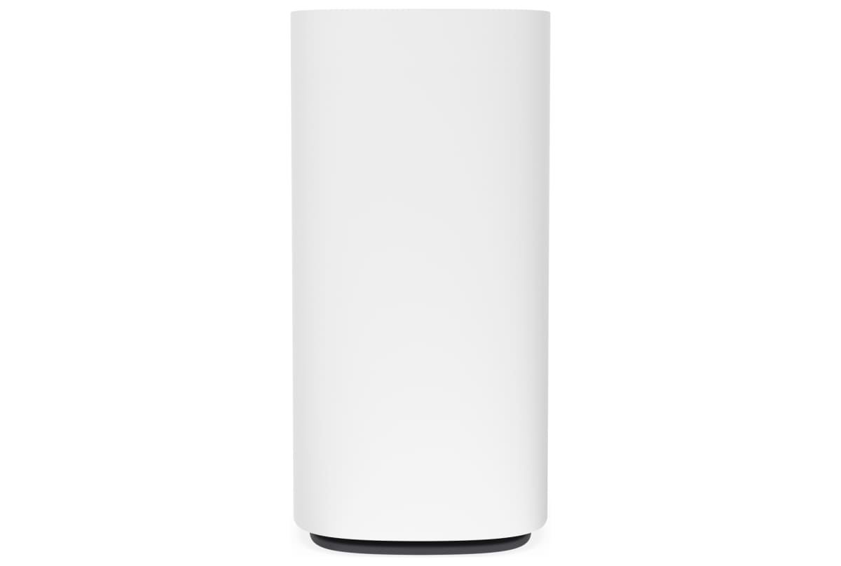 v1712578224/productvergelijker/WIFIVERSTERKERS/50402903_kk_9-11