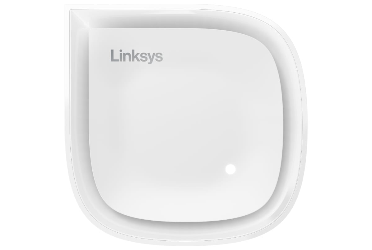 v1712578230/productvergelijker/WIFIVERSTERKERS/50402903_kk_10-12