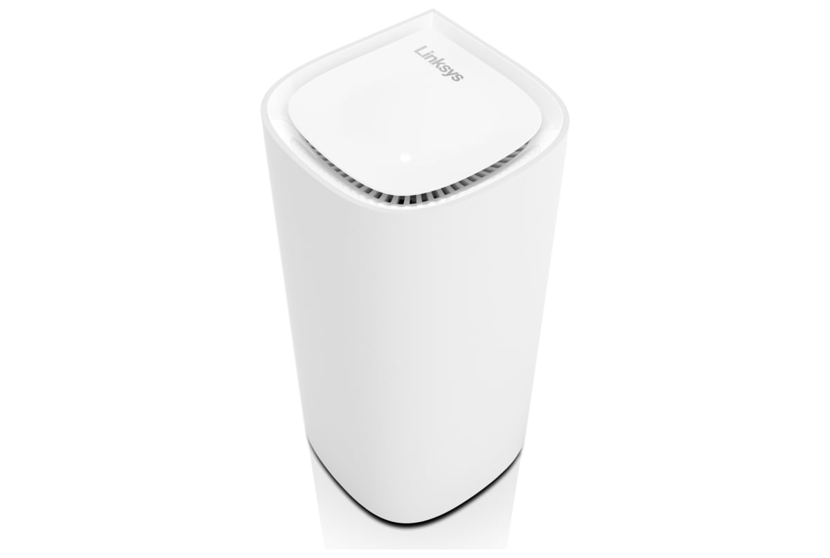 v1712578236/productvergelijker/WIFIVERSTERKERS/50402903_kk_11-4