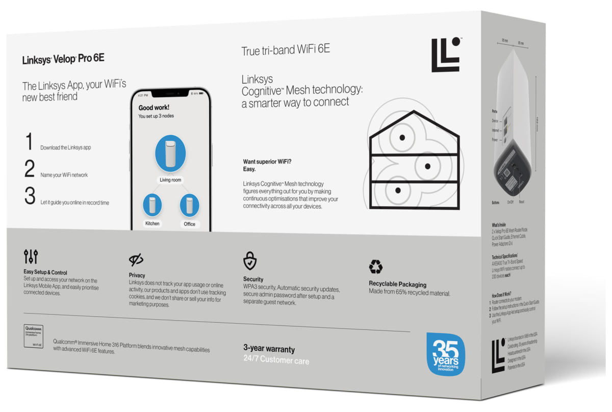 v1712578239/productvergelijker/WIFIVERSTERKERS/50401158_kk_18-16