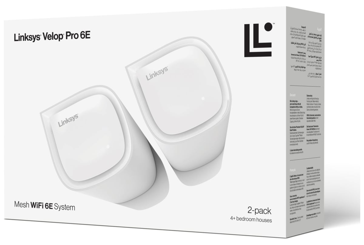 v1712578242/productvergelijker/WIFIVERSTERKERS/50401158_kk_19-17