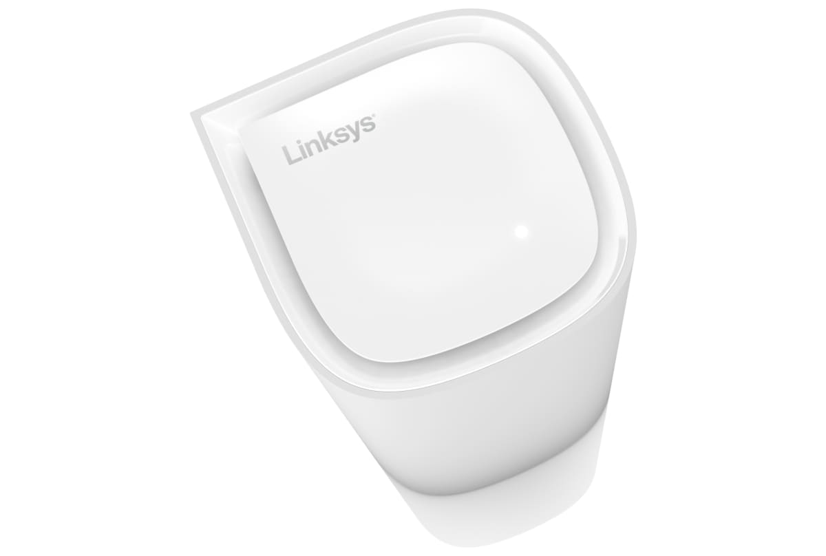 v1712578243/productvergelijker/WIFIVERSTERKERS/50402903_kk_12-5