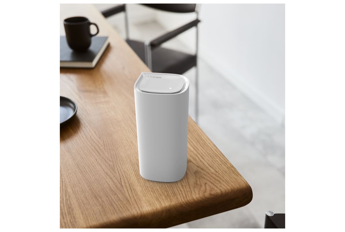 v1712578254/productvergelijker/WIFIVERSTERKERS/50402903_kk_16-16