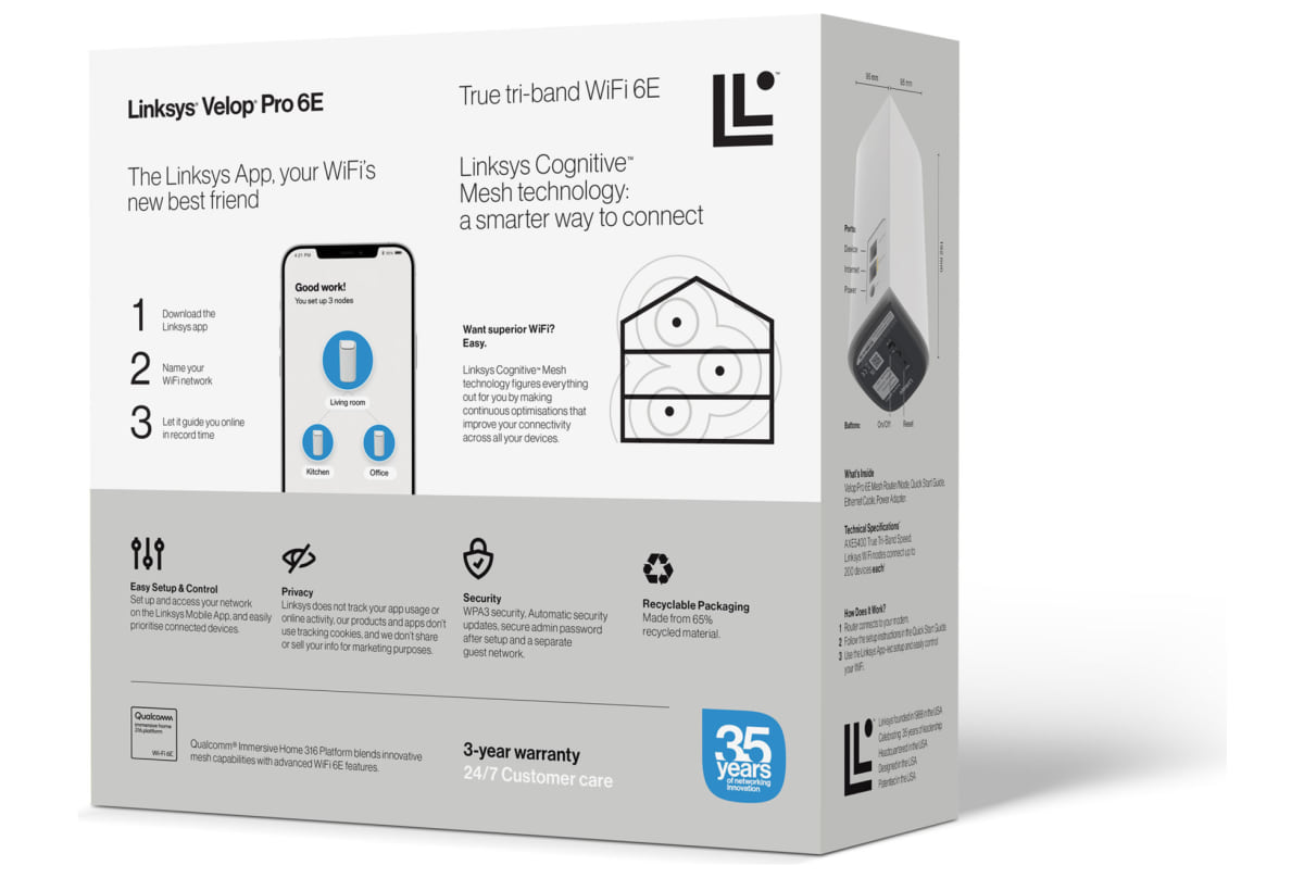 v1712578261/productvergelijker/WIFIVERSTERKERS/50402903_kk_18-18