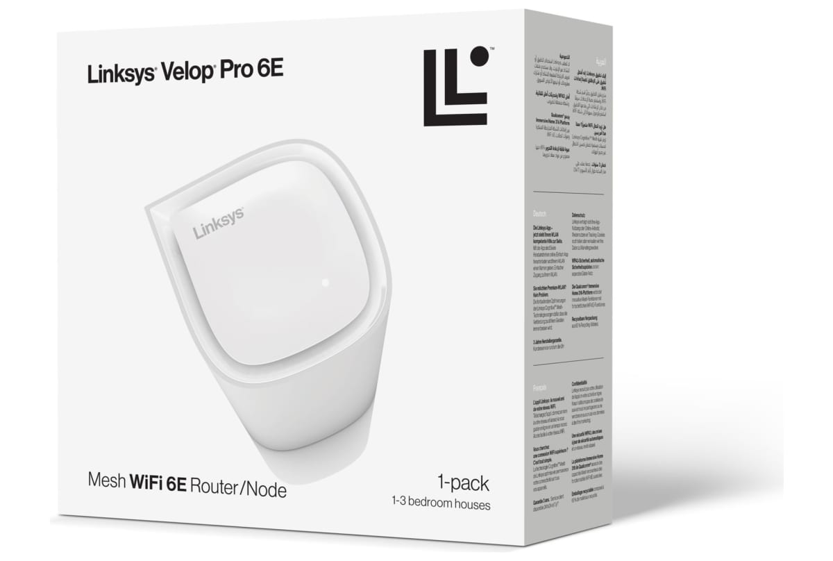 v1712578263/productvergelijker/WIFIVERSTERKERS/50402903_kk_19-19