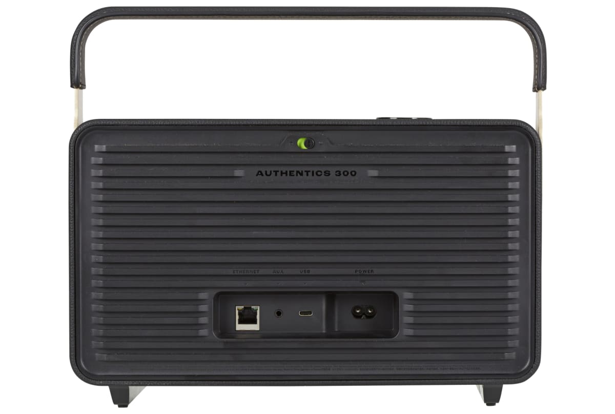 v1712582886/productvergelijker/DLSPEAKERS/IC21775-0269-00_07-2