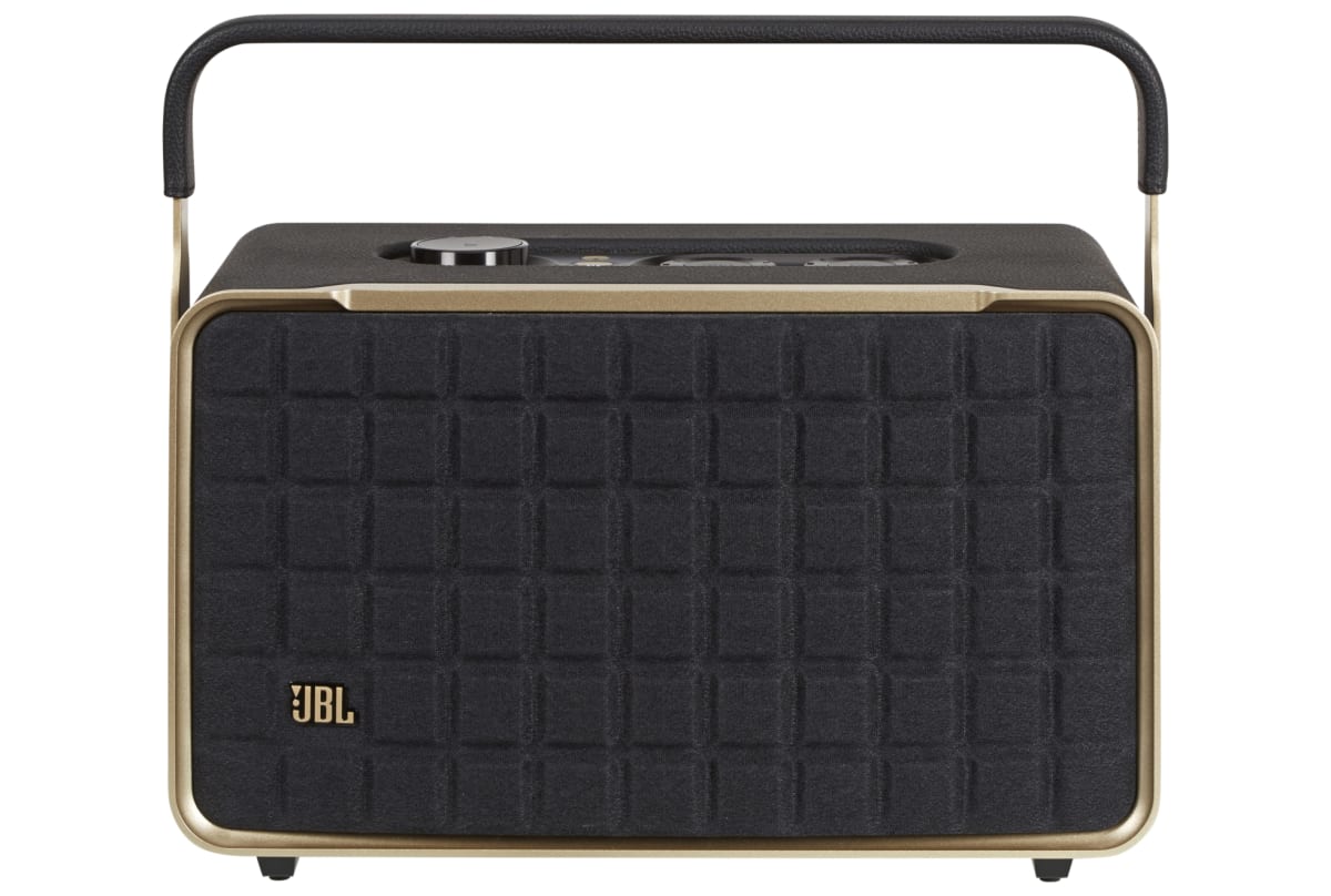 v1712582887/productvergelijker/DLSPEAKERS/IC21775-0269-00_01-4