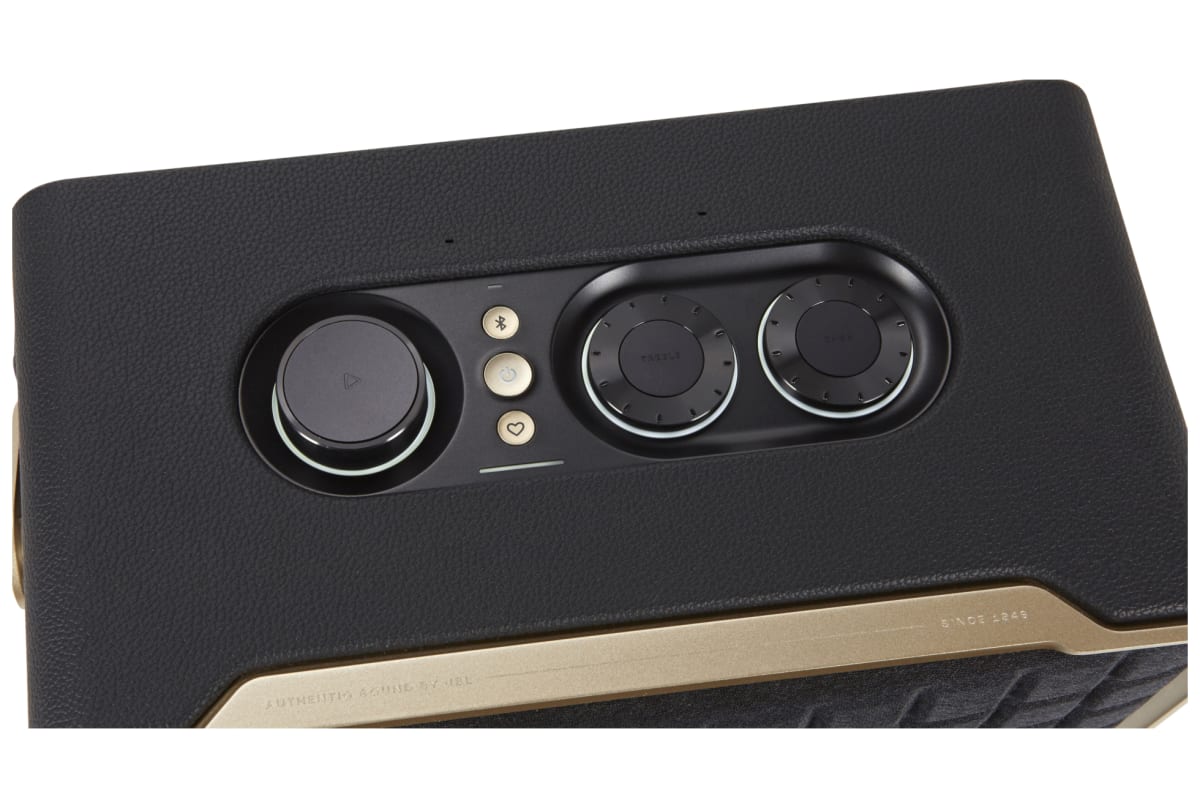 v1712582887/productvergelijker/DLSPEAKERS/IC21775-0269-00_09-3