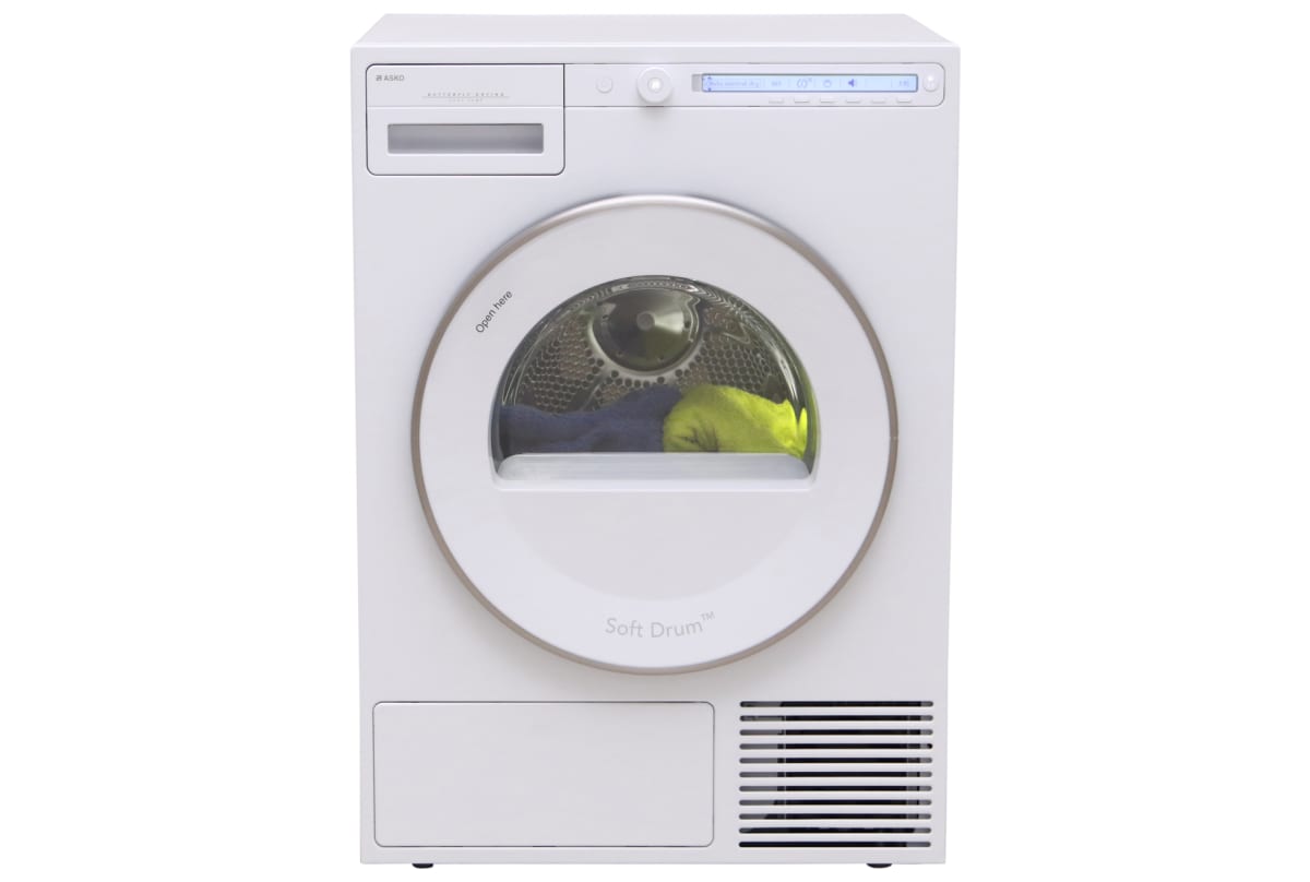 v1712675748/productvergelijker/WASDR/ic23076-0156-00_01-1