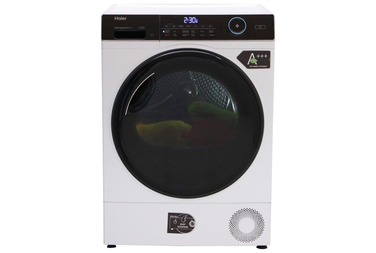 v1712675762/productvergelijker/WASDR/ic23076-0154-00_01-1