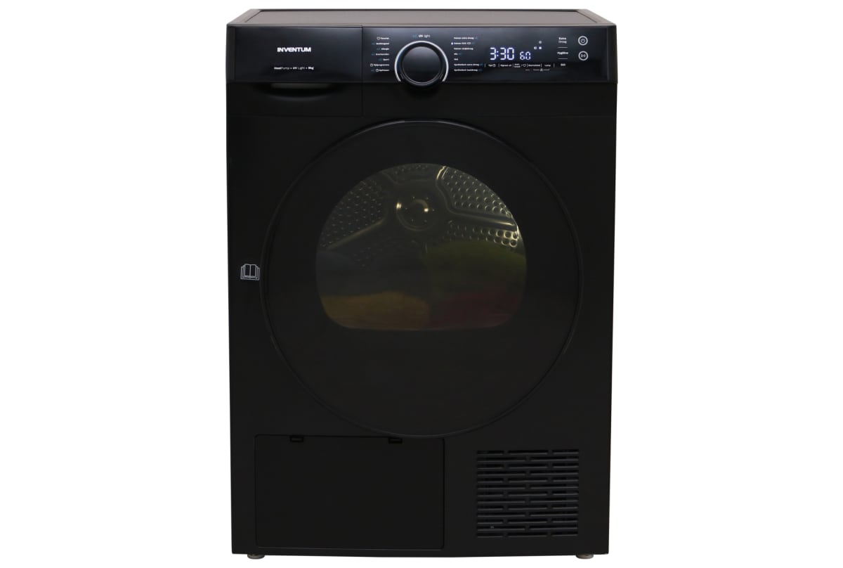 v1712675764/productvergelijker/WASDR/ic23076-0155-00_01-1