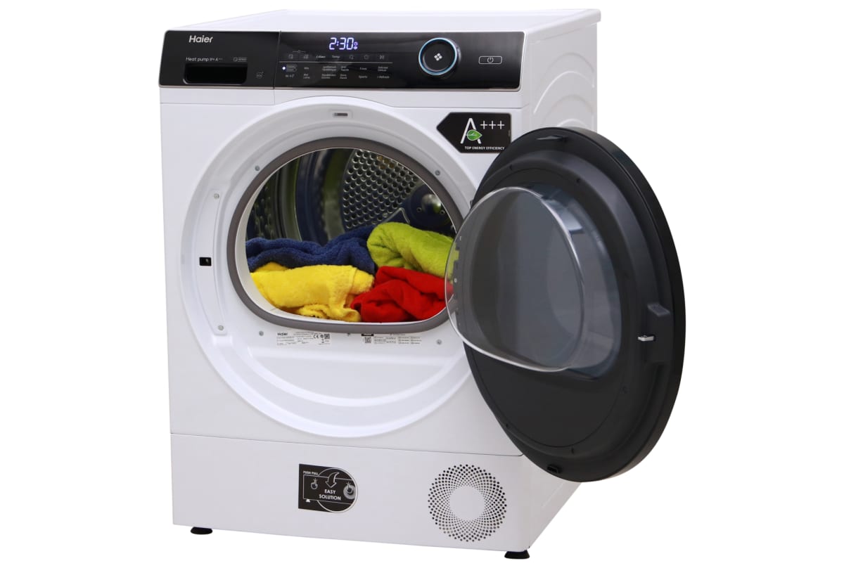 v1712675771/productvergelijker/WASDR/ic23076-0154-00_00-0