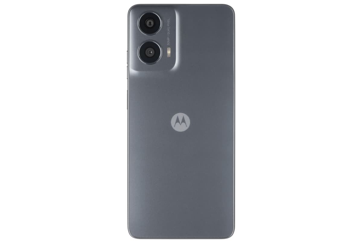 v1713166194/productvergelijker/MOBTEL/IC20006-0497-00_01-1