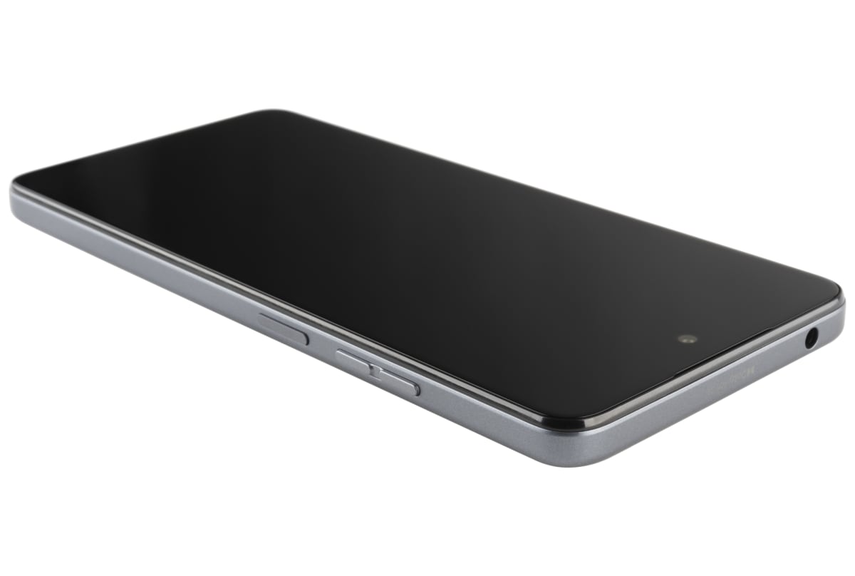 v1713166199/productvergelijker/MOBTEL/IC20006-0497-50_04-4