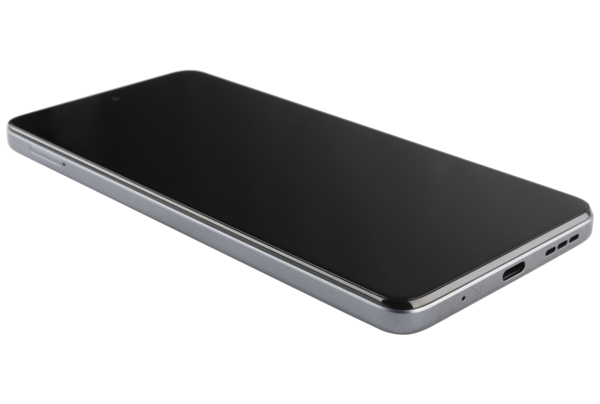 v1713166203/productvergelijker/MOBTEL/IC20006-0497-50_03-3