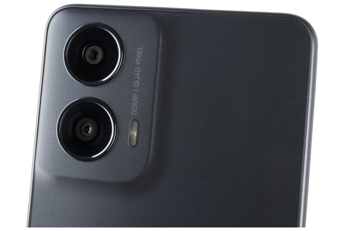v1713166206/productvergelijker/MOBTEL/IC20006-0497-50_02-2