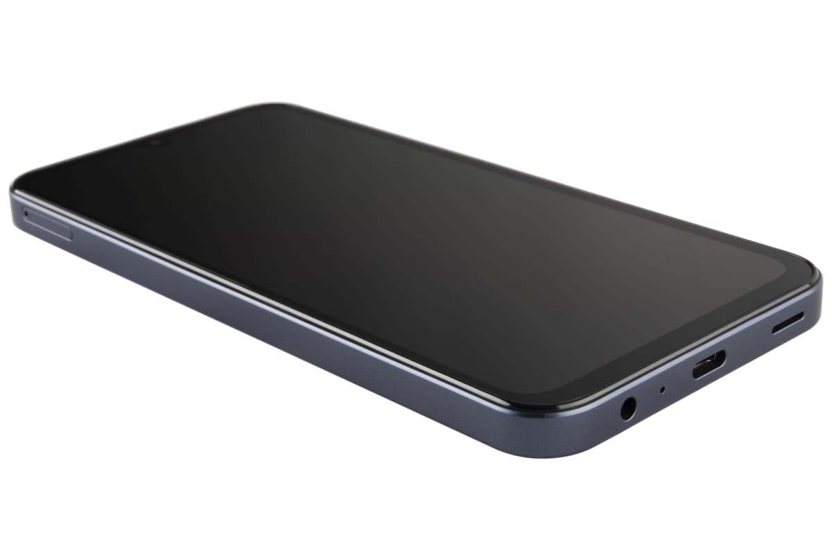 v1713166217/productvergelijker/MOBTEL/IC20006-0493-00_03-3
